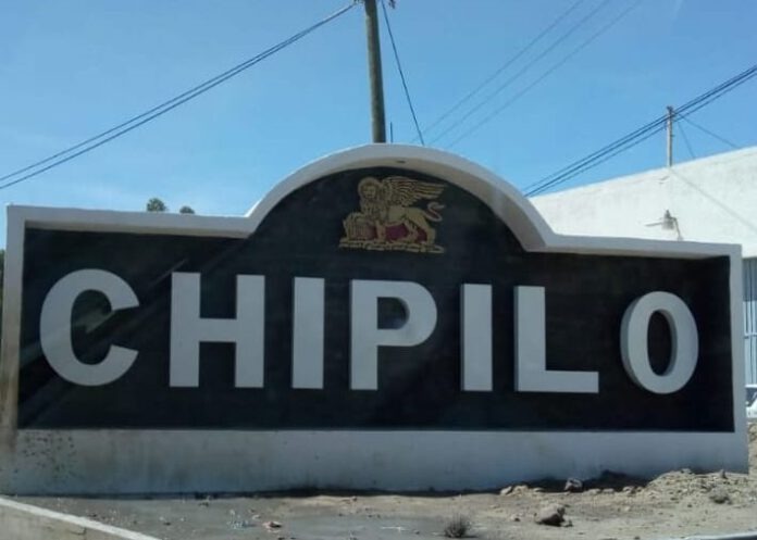 Chipilo un'enclave Veneta in Messico